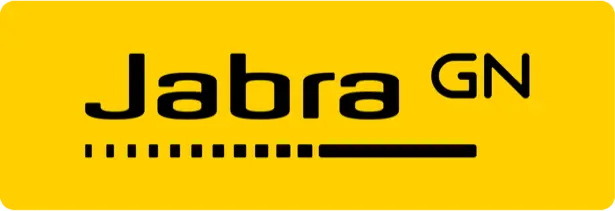 Logo Jabra