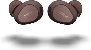 Produits Jabra