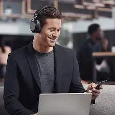 Jabra Solutions professionnelles