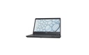 Fujitsu LIFEBOOK U7310, 10e génération de processeurs Intel® Core™ i7, 1,8 GHz, 33,8 cm (13.3"), 1920 x 1080 pixels, 16 Go, 512 Go