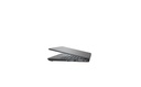 Fujitsu LIFEBOOK U7310, 10e génération de processeurs Intel® Core™ i7, 1,8 GHz, 33,8 cm (13.3"), 1920 x 1080 pixels, 16 Go, 512 Go