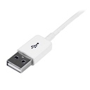 StarTech.com Câble Rallonge USB 1m