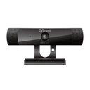 Trust GXT 1160 VERO webcam 8 MP 1920 x 1080 pixels USB 2.0 Noir