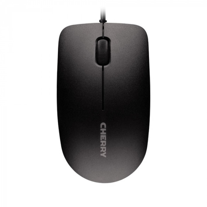 Clavier/Souris filaire CHERRY DC 2000