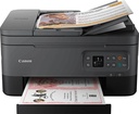 Canon PIXMA TS7450a - Imprimante multifonctions