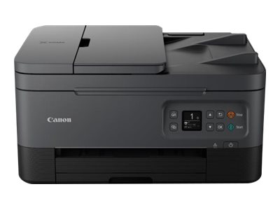 Canon PIXMA TS7450a - Imprimante multifonctions