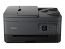 Canon PIXMA TS7450a - Imprimante multifonctions