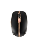 Clavier/souris sans fil Cherry DW 9000 SLIM NOIR