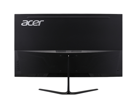 Écran LED Acer ED320QR Pbiipx