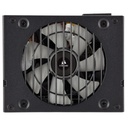 Alimentation électrique (interne) Corsair SF Series SF600