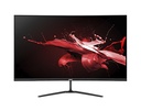 Écran LED Acer ED320QR Pbiipx