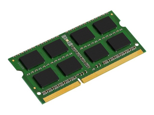 Kingston ValueRAM - DDR3L - module 8GB