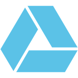 MSP SERVICES website