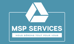 Logo du site web