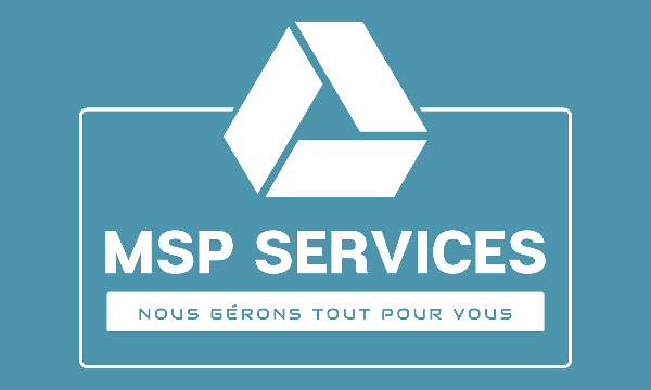 MSP Services